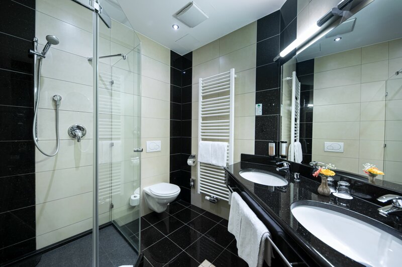 ACHAT Sternhotel-Bonn JuniorSuite 28A1085