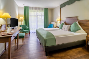 Zimmer Deluxe2