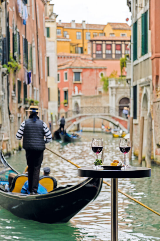 Hotel-All'Angelo-approdo1