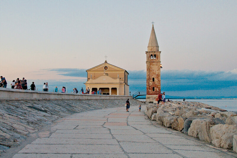 caorle-826956 1920 c Cristian Ferronato Pixabay