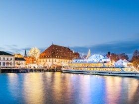 konstanz weihnachtsmarkt hotel