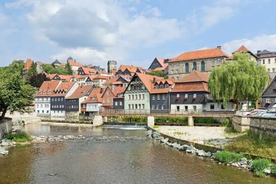 Kronach 1