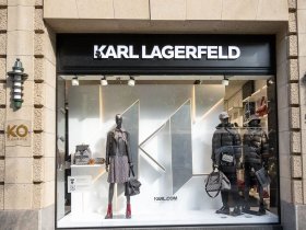 Karl-Lagerfeld 1 crob