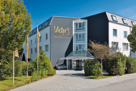 VRH-M Geb 180919 AS 171036b 4c 15cm 300dpi c Victor's Residenz, Andi Schmid