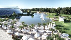 therme-euskirchen-badestrand-und-see