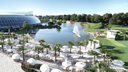 therme-euskirchen-badestrand-und-see