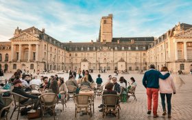 DestinationDijon-Place de la Liberation-VARGAS Photo-3786