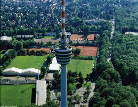 Fernsehturm 2 c Stuttgart-Marketing GmbH Achim Mende