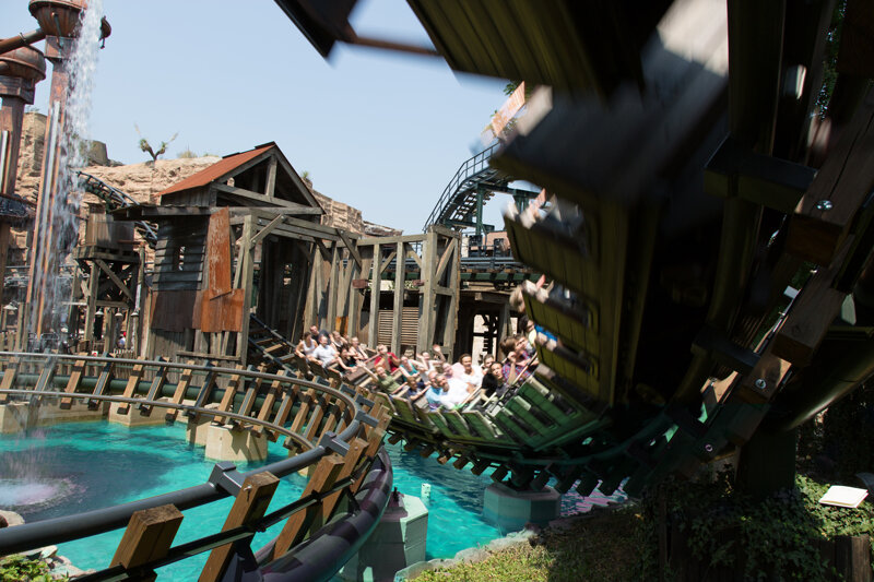 Phantasialand-Colorado Adventure 01