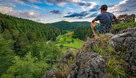 90 wellnessurlaub oberpfalz