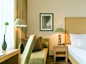 Standard-DZ Ameron Regent Köln 2017 (2)