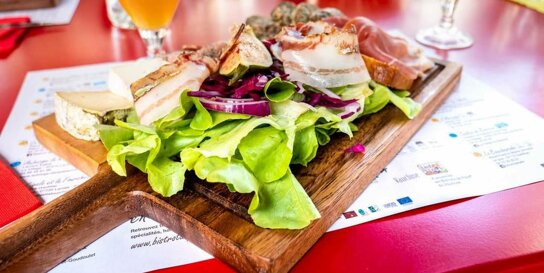 gastronimoie