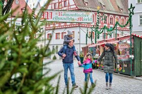 csm Weihnachtsmarkt NOE c Florian Trykowski 19a975b5ff