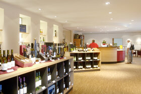 Gebäude-Verkauf WG024 RGB