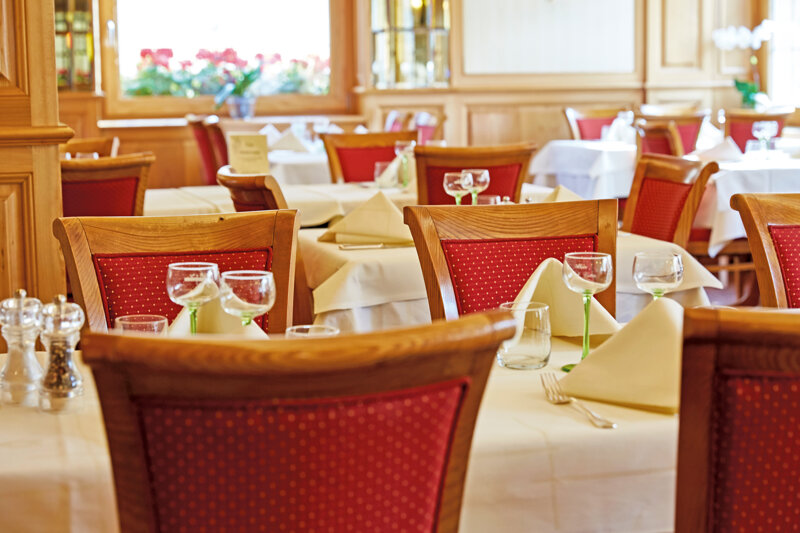 Best Western Hôtel Au Cheval Blanc | Baldersheim | Elsass