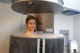 Kaeltesauna Oksana Hauser (3)