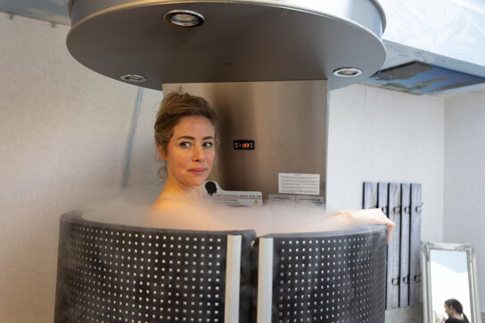 Kaeltesauna Oksana Hauser (3)