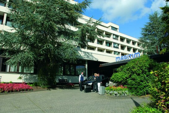 Außenansicht 1