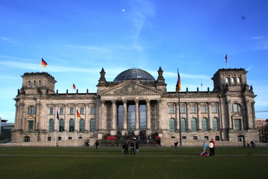 Reichstag4