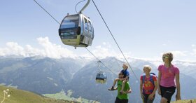 BergbahnenWildkogel-WildkogelbahnNeukirchen 75@2x