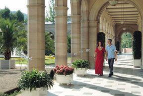 Kurzfristig verfügbar