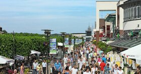 big centro-promenadetagweb974-i