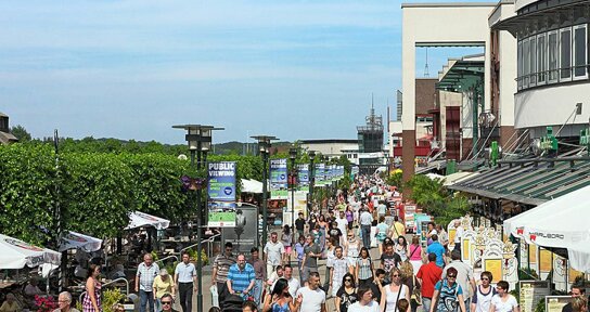 big centro-promenadetagweb974-i