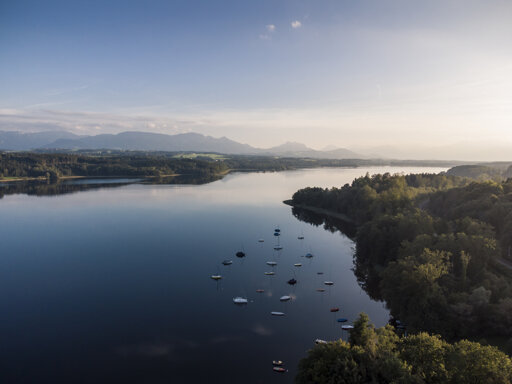 Simssee 