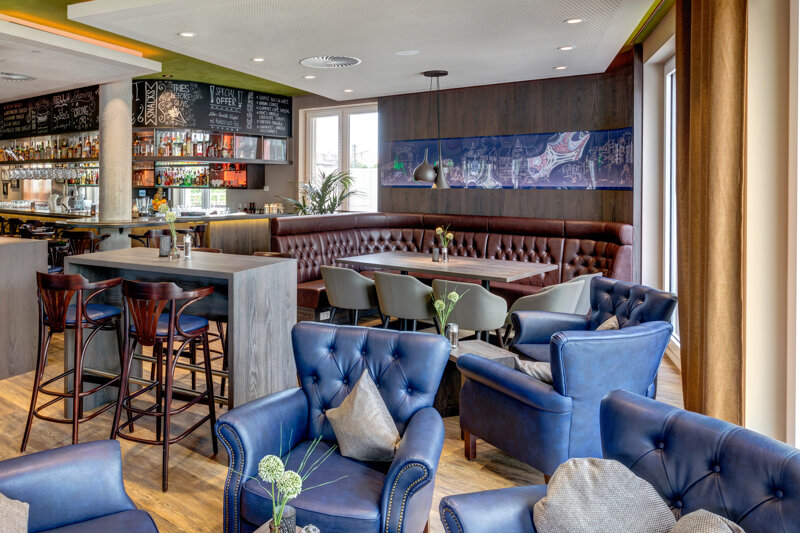 Bar (2)