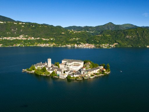 Volle Erholung im idyllischen Bergdorf