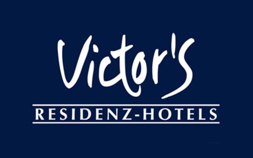 Victor´s Residenz