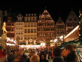 Weihnachtsmarkt3
