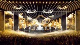 Visual BBD 1 © Production & Stage Design Florian Wieder, Cuno von Hahn