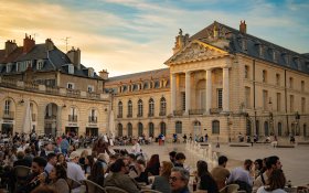 DestinationDijon-Place de la Liberation-VARGAS Photo-3795