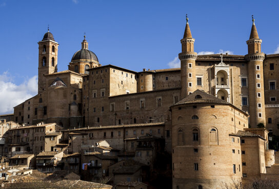 pu,2021,urbino,palazzo ducale,o,35931,giacomo baldoni (1)