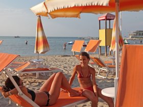 beach6