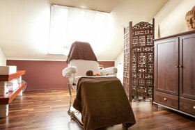 Bildergalerie-Wellness-Spa-2