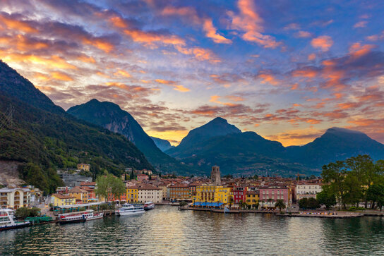 sole-riva-welcome
