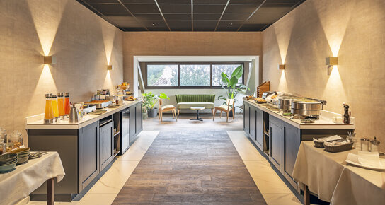 Best Western Le Relais du Vigneron BD Jad Sylla-11