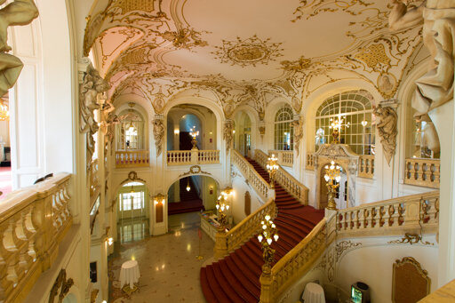 Oper Graz