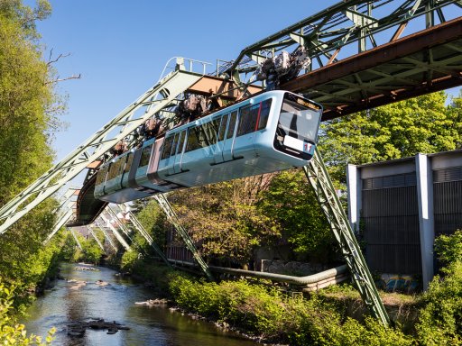 Vienna House Easy Wuppertal 