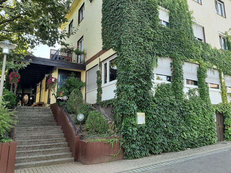 20230915 120312 resized