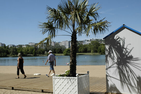lac-kir-office-de-tourisme-de-dijon atelier-demoulin-72