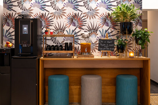 SF2023 HOTEL DOCKLANDS SFEER-122