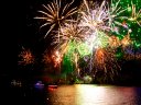 Rhein in Flammen – erleben Sie das Original!