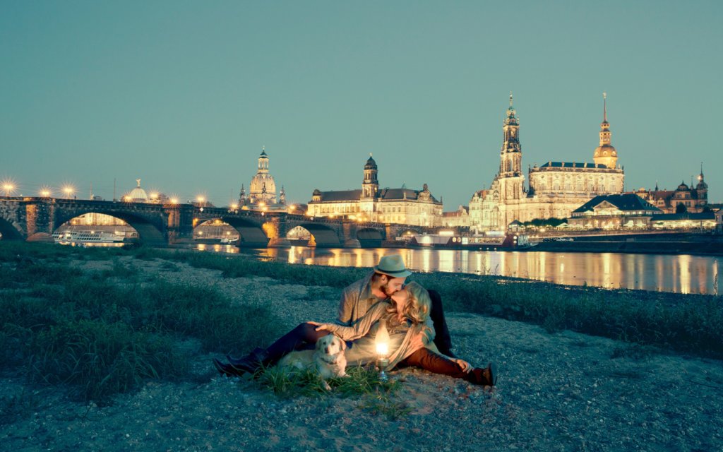 Romantik