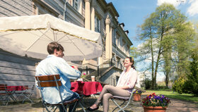 restaurant04 1920x1080