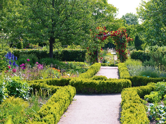 plauwangelinergarten