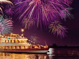 Silvester Schiff