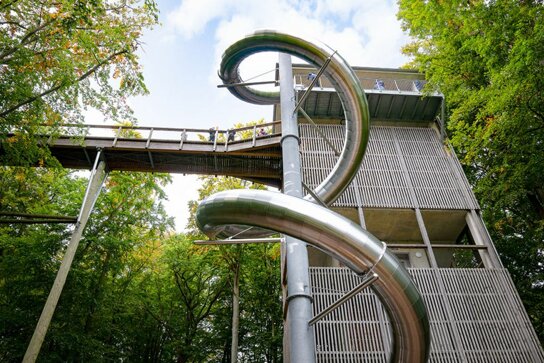 csm tunnel-rutsche-baumwipfelpfad-prora-ruegen-foto-naturerbe-zentrum af672abe66